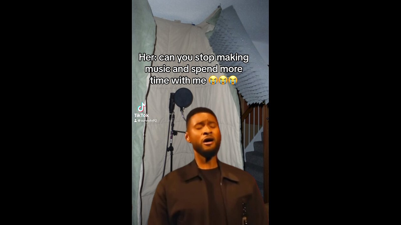 Funny relationship memes