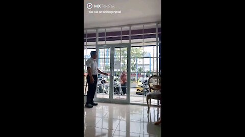 # Funny videos # and comedy videos entertainment