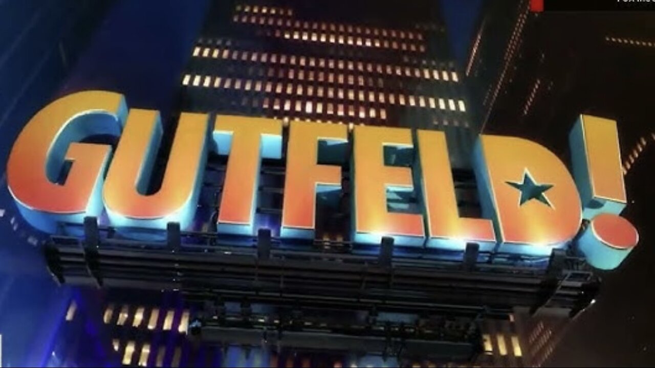 GUTFELD! (08/12/24) FULL EPISODE