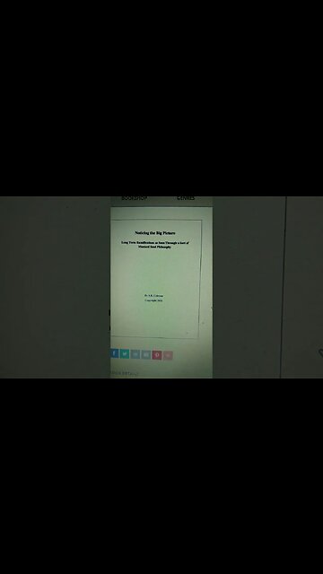 BAM! book #3. essay collection describes, viacreative nonfiction, what happens in organized stalking