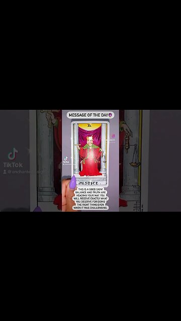 GOOD LUCK & GOOD KARMA FOR YOU 🍀🙏🏽