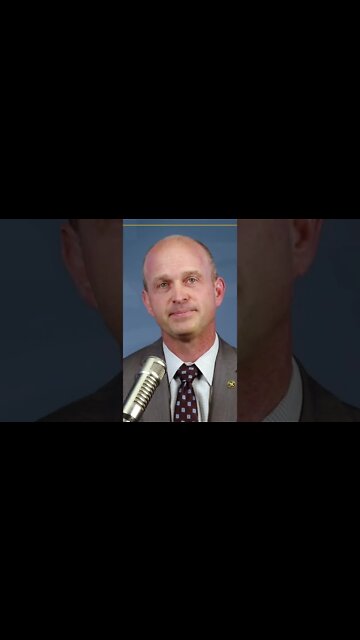 Imagine if Elon Musk Bought Twitter Before the 2020 Election? | #shorts #youtubeshortsvideo