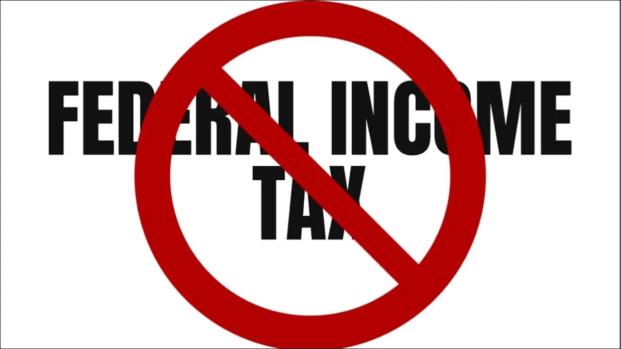 HOLD YOUR FEDERAL INCOME TAX ?