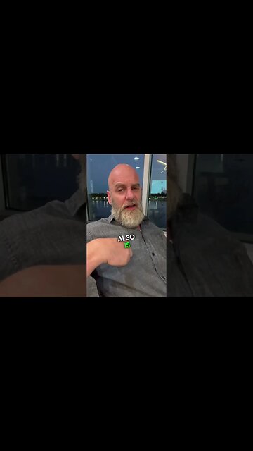 Mistakes We Make While Having Hemorrhoids