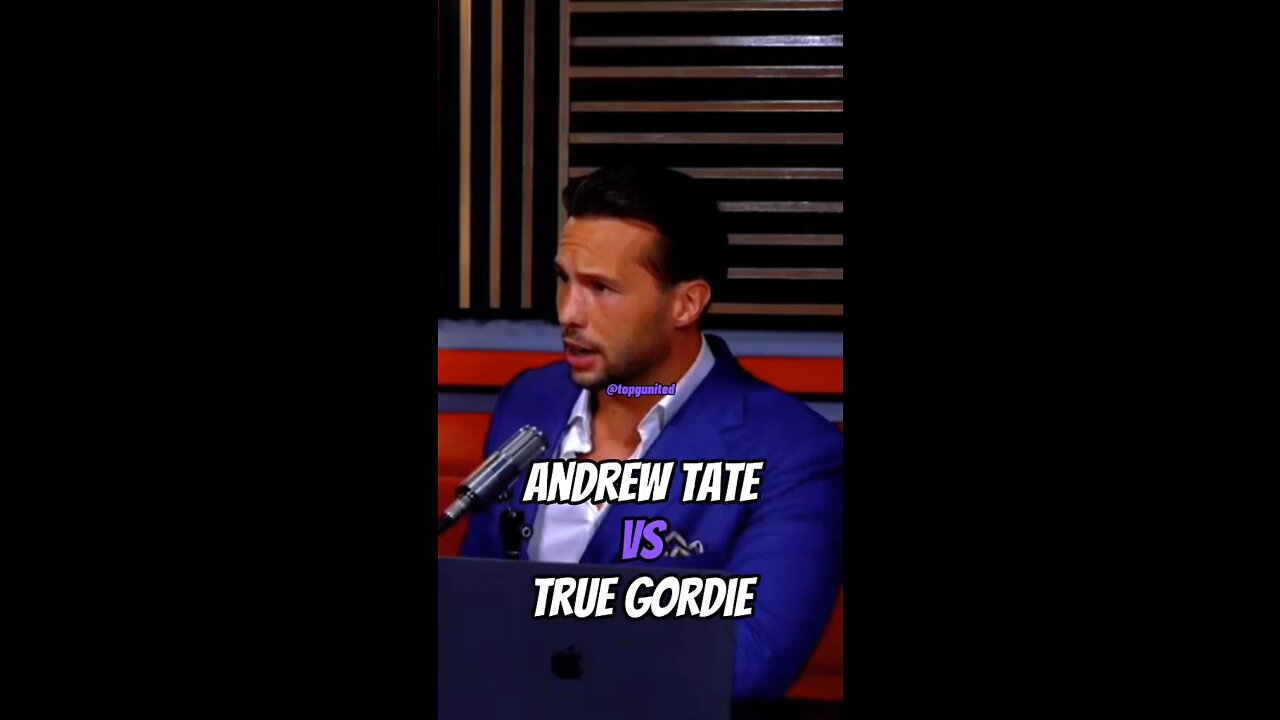 TATES ON TRUE GEORDIE!!