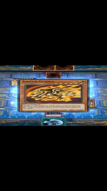 Yu-Gi-Oh Dragon deck