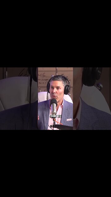 What Happens If The World Economy Collapses