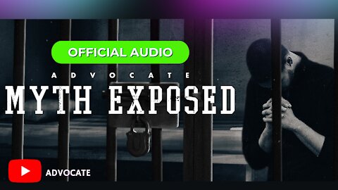 Myth Expose - Official Audio