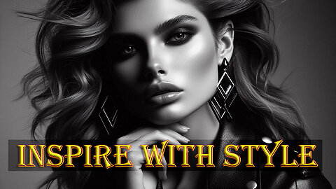 🌟 Inspire with Style: Quotes from Fashion Icons 🌟 