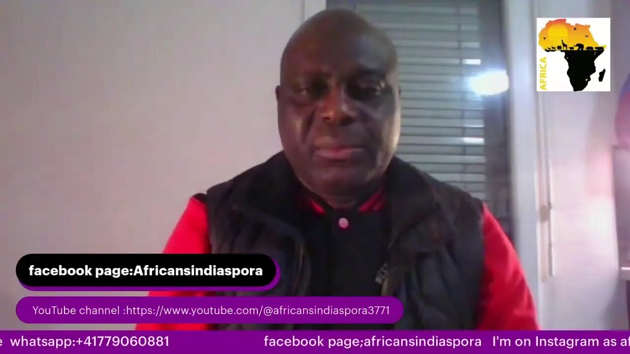 Attack on Obi campaign /Dino Melaye(emi lokan /Tinubu's health