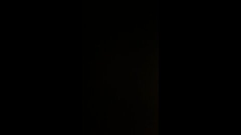 Presidential cognitive test