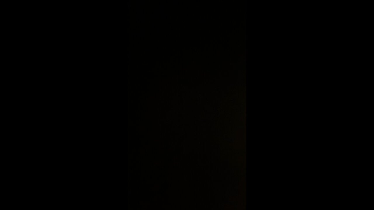 Presidential cognitive test