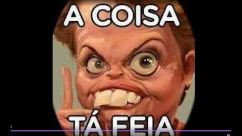 Jussara ou jussarisação?