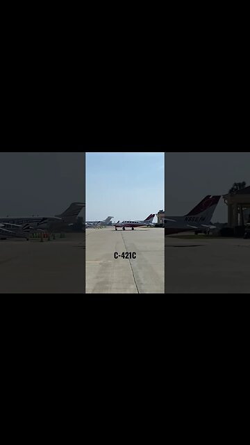 #aviationlover #airplanesdaily #flying #airplane #generalaviation #aopa #eaa #rcplanes #bizjet