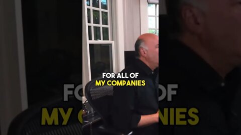 Mr. Wonderful 🦈 on being a Video Editor ✍️