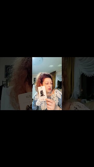 Divine Feminine ~ Bee and leave be