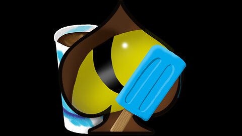 Twitch Affiliate Anniversary! Let's cook!