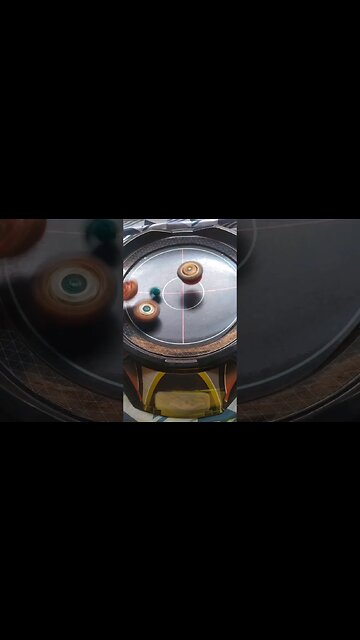 o que aconteceu aqui? 🤦🏻‍♂️ #batalhadebeyblade #beyblade #beybladeburst