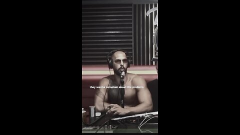 A real man's duty is to fullfill his duty no matter what