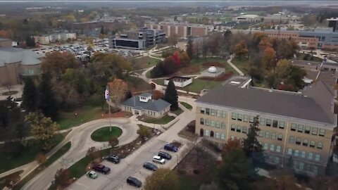 IN DEPTH: UW system enrollment