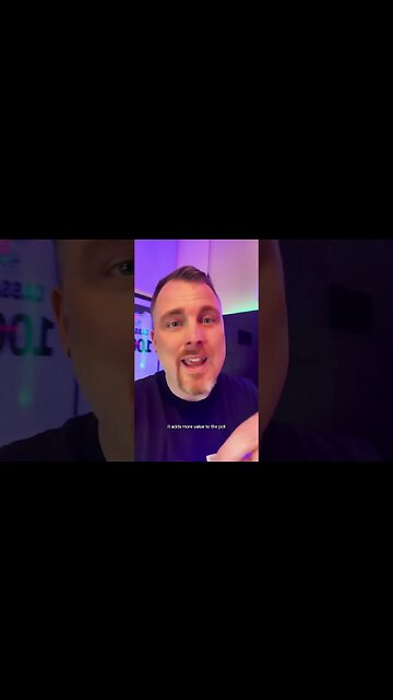 If you’re not using social media to explode your business, you’re missing out on tens of thousands o