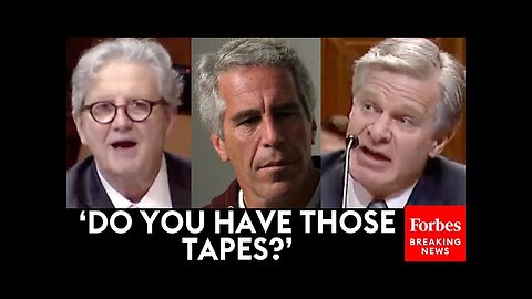 Do you have those tapes