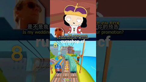 family guy clips
