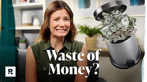 5 Mistakes to Avoid When Selling Your Home