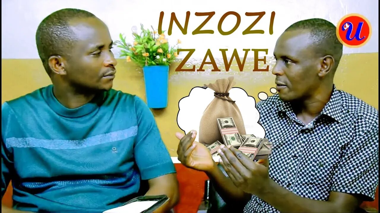 SOBANUKIRWA INZOZI UROTA👼🏻/ MENYA AMASEZERANO YAWE 😵‍💫 UMUHANUZI NKURUNZIZA AVUZE BYINSHI UTARI UZI🤑