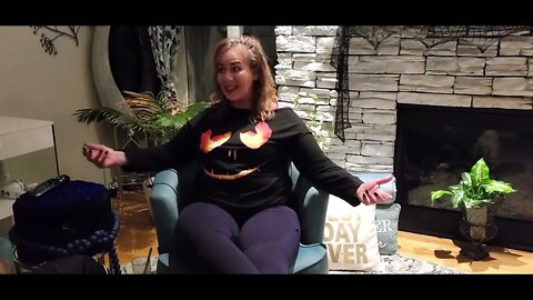 laugh about the past ..Keep moving forward