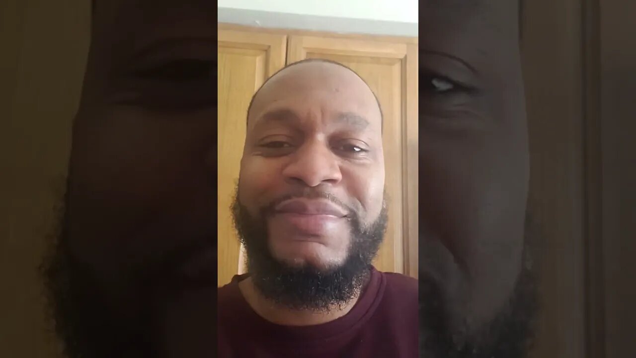 Women's empowerment....... 🤦🏾‍♂️🤦🏾‍♂️