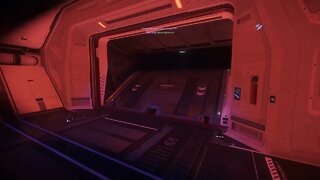 Star Citizen Bunker Mission Failed ?RT 3.15
