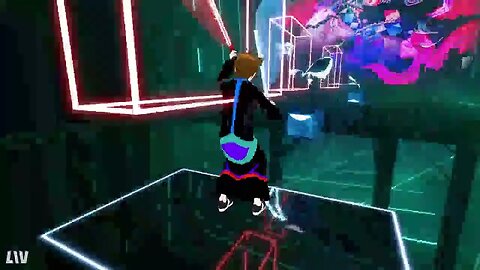TSUNAMI || BEAT SABER ||