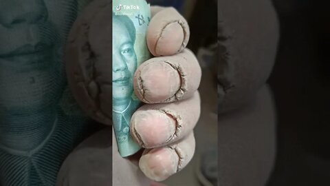 They Will Work You To Death - Wake Up People