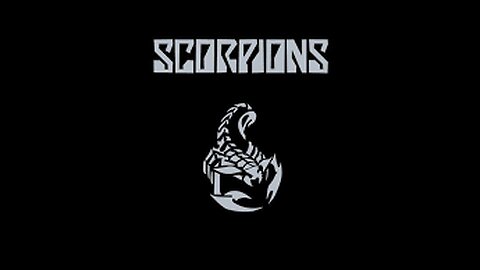 The Best of - Scorpions