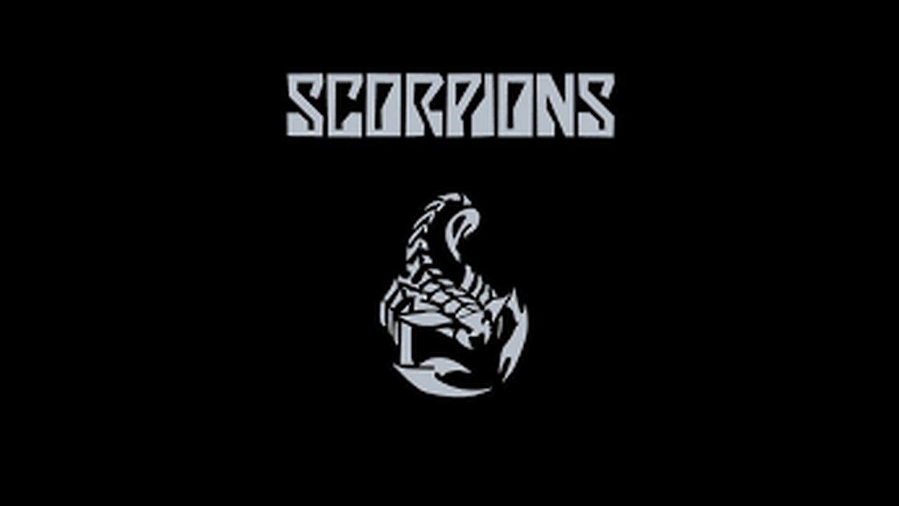 The Best of - Scorpions