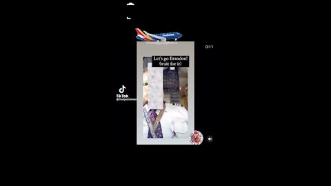 SWA LGB