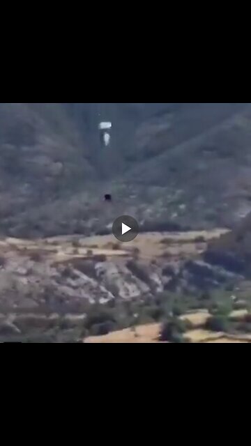 OMG. Watch till end.