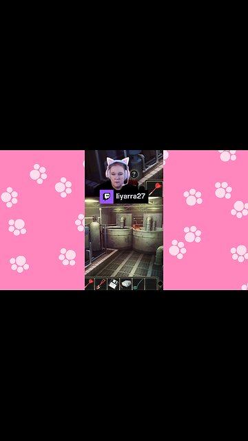 Ima Nope outta here.