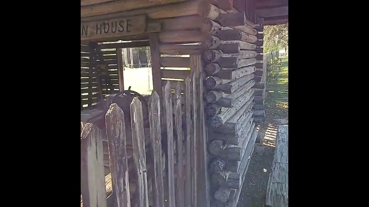 War is good for Crypto.