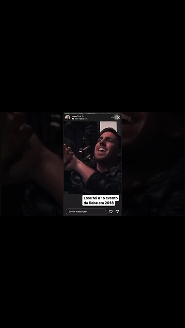 Como calar boca do hater?