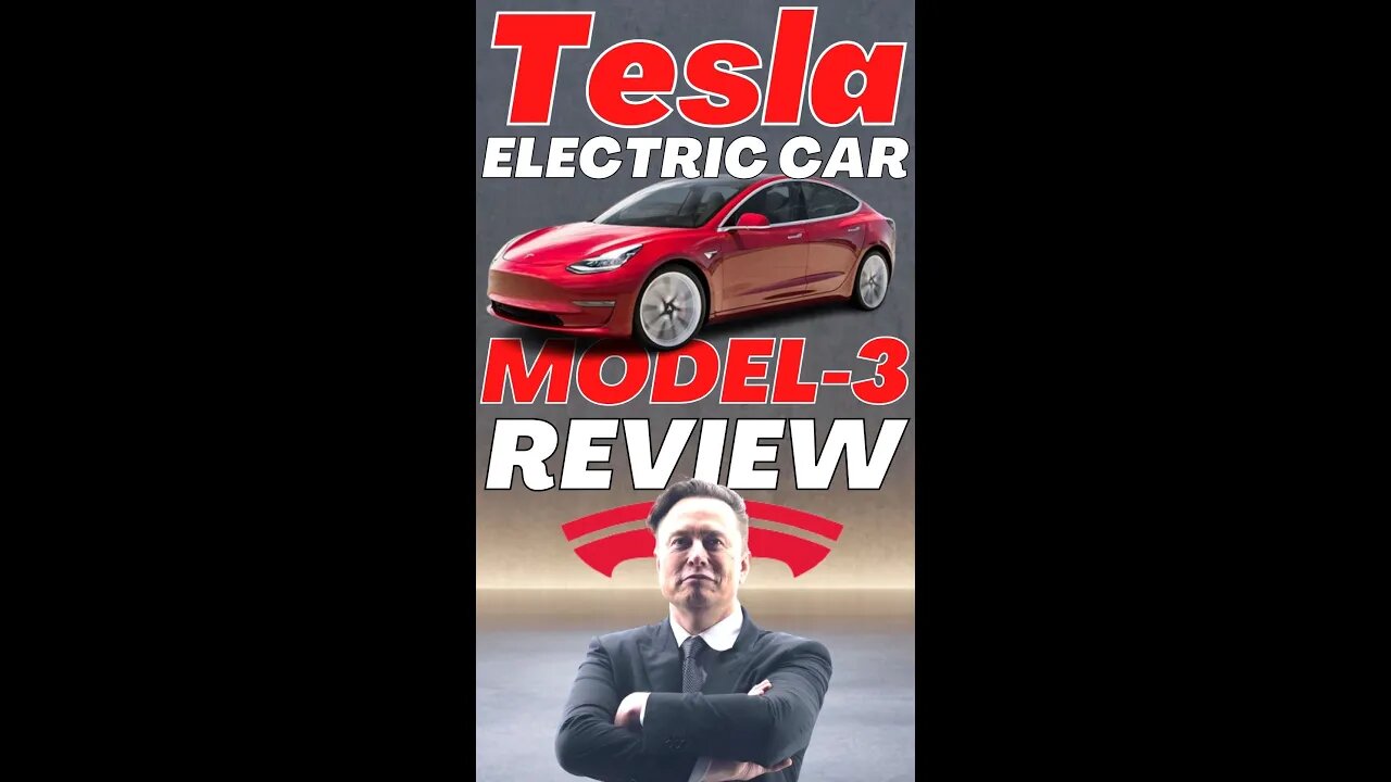 This Will (CHANGE) Your Perspective on the 2022 tesla model 3 Long Range! #Shorts