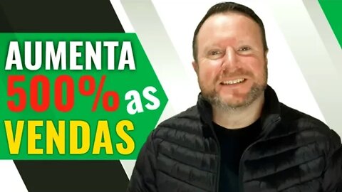 Super Fácil: 7 passos para criar um script de vendas que vai acelerar seus resultados