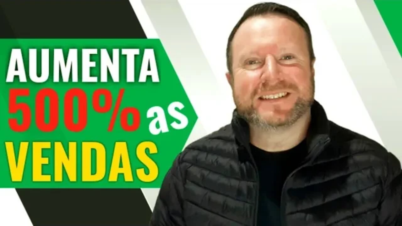 Super Fácil: 7 passos para criar um script de vendas que vai acelerar seus resultados
