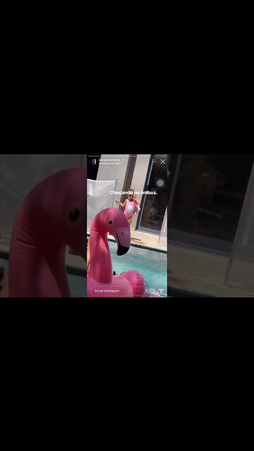 Ícaro zuando a Lavínia filha de | Ícaro de Carvalho