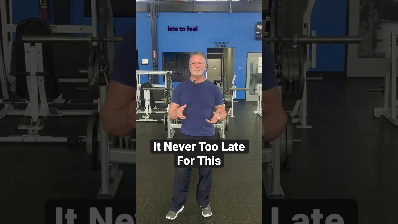 Why You Need to "Start Now" and What You'll Gain! #shorts