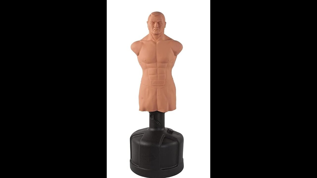 S1 Ep 30 -- Stretching for your Ted Talk