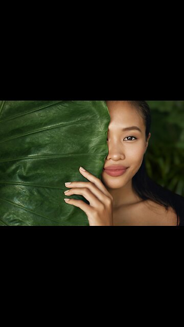 Achieve Your Best Skin Health with Minimalist Skincare PROMO