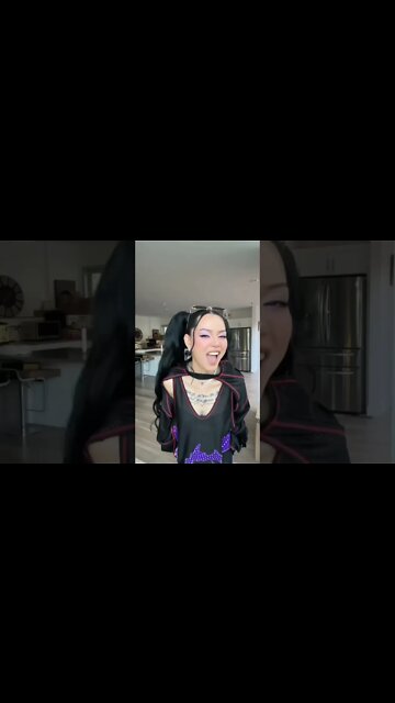 Belle Poarch | Dolls