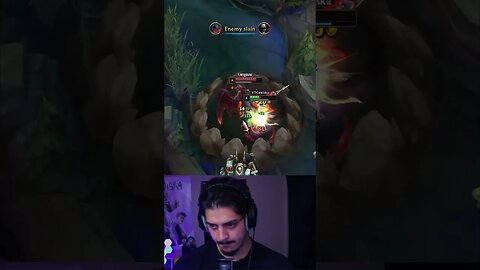 Keep bringing the kills our way! #diana #leagueoflegends #leaguetiktok #clean #jff #diff #gameplay